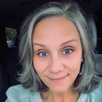 Phoebe Sumter Medical Center Employee Michelle Cooper's profile photo