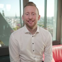 Fynn Weber Email