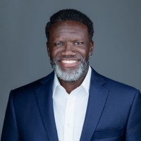Shawn Saulsberry