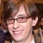 Michael Pearce Email & Phone Number