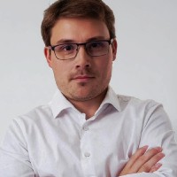 David Delfosse Email