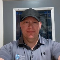 Second Sight Systems Employee Charles Kellison's profile photo