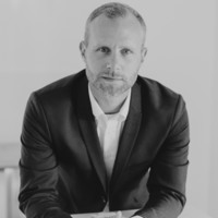 Markus Peukert Email & Phone Number