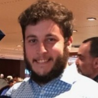 Rory Arnold Email & Phone Number