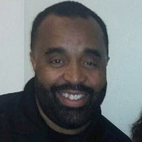 ACM Group LLC Employee Alan Andrews's profile photo