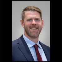 The Fonseca Group Employee Matthew Romutis's profile photo