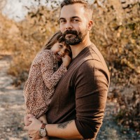 CentiMark Ltd. Employee Clayton Loiselle's profile photo