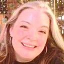 Hoops Employee Robin Portales's profile photo