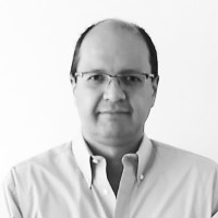 Michelin Employee Camilo Millán's profile photo