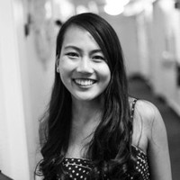 Ann Doan Email & Phone Number