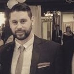 Jay Watson Email & Phone Number