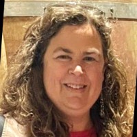 Mari Monje's profile photo