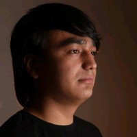 Innosoft systems Employee Usmonjon Xasanov's profile photo
