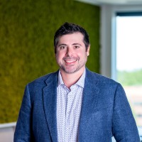 Eric Cross Email & Phone Number