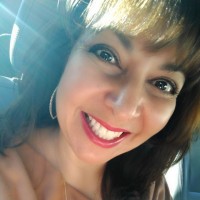 The Unforgettables Foundation Employee Monique Guerrero's profile photo