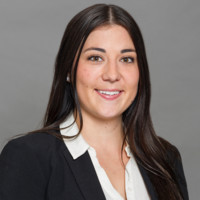 Vanessa mac Morran Email
