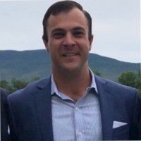 Chris Loehr Email & Phone Number