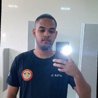 Normatel Engenharia Employee Arthur Fortunato's profile photo