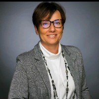 Cristina Capelli Email