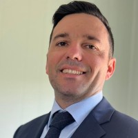 Operator Solutions Employee Troy Henshaw's profile photo