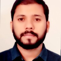 Ranjit Pathak Email & Phone Number