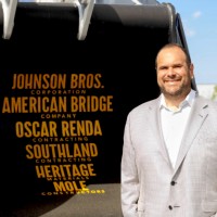 Southland Holdings Employee Frank Renda's profile photo