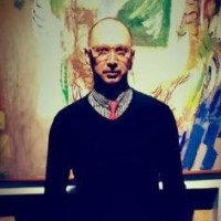 NEOSTAR.COM Employee Goran Grubišić's profile photo