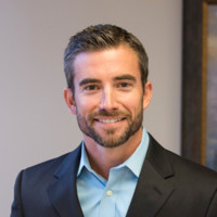 Marshall Dempsey Email & Phone Number