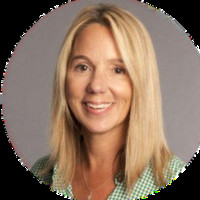 Carrie Craigmyle Email & Phone Number