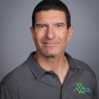 Wachtel Tree Science Employee Brent Kahn's profile photo