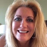 Tricia Paxton