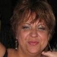 COREWORX LTD Employee Daniela Crainic's profile photo