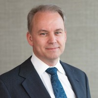 Scott Wilkinson Email & Phone Number