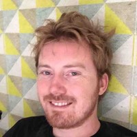 MW-W Group Employee Matt Webster's profile photo