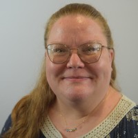 Jennifer Lewis Email & Phone Number