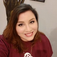 Laura Flores Email & Phone Number