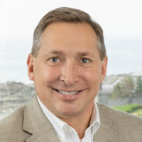 Self Employee George Dudley's profile photo