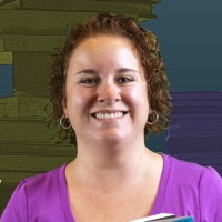 Julia Ward Email & Phone Number