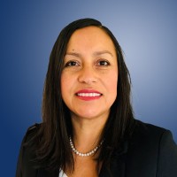 Armedia Employee Maggie Bailey's profile photo