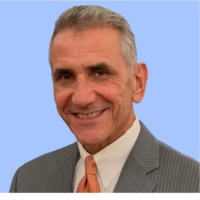 EnableComp Employee Bob Colón's profile photo