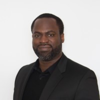 Bosch Home Comfort USA Employee Jerry Huson's profile photo