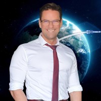 DQA Employee 𝐑𝐚𝐮𝐥 𝐒𝐚𝐫𝐚𝐫𝐮's profile photo