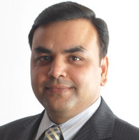 Kufner Holding GmbH Employee Mahendra Singh's profile photo