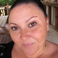 Danielle Burrell Email