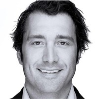 Andreas Dörfler Email