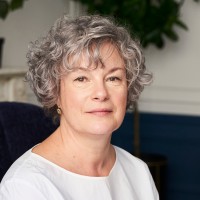 a3dc Employee Marie Fournier's profile photo