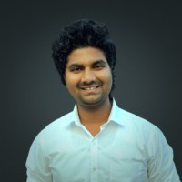 Ahm Devi Employee Nagendra Kotipalli's profile photo