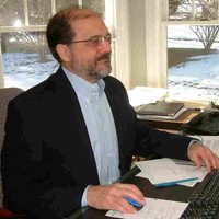 Michael Visovsky Email & Phone Number