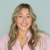 Ailish O'Deegan Email & Phone Number