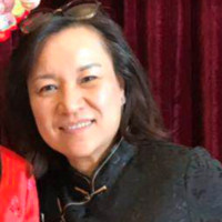 Chunmay Fu Email & Phone Number
